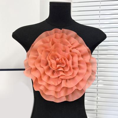 Cucito e maglia – Toppe