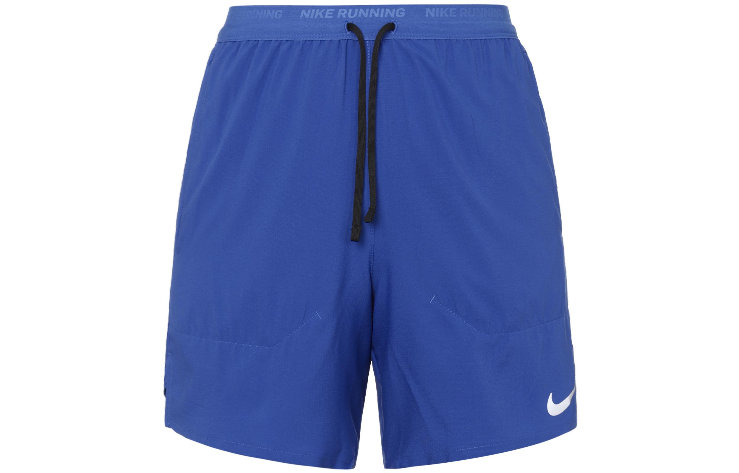 Nike Casual Shorts Men s Game Royal Blue Moderate DM4742-480 S