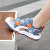 Breathable Sport Sandals Summer Sandals for Boys Casual Beach Shoe Comfortable Soft Sole Kids Shoes Fashion Non-slip Sandalias