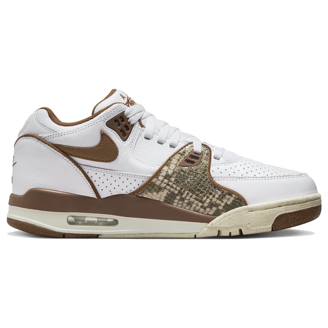 16665 fiyatlarından başlayan Nike Stussy x Air Flight 89 Düşük SP