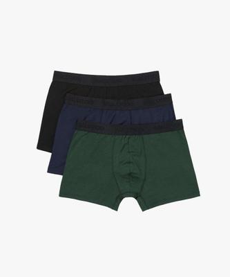 Spodní prádlo – Boxerky