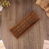 Ru Han Ceramic Rectangular Drainage Basket