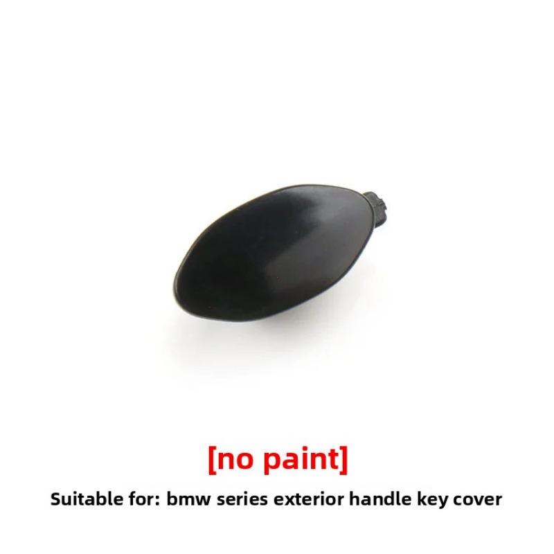 For BMW 3 5 6 8 Series X3 X4 X5 Z4 51217489341 G20 G22 G30 G32 G15 G01 G05 G06 G07 G29 Car Exterior Door Handle Small Cover Cap