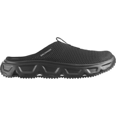 Unisex-Schuhe