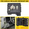 New For GMC Tahoe Suburban Silverado Sierra 1995-2000 Headlight Dimmer Switch Light Switch auto accessories 93443101 15741153