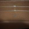 Used LOUIS VUITTON Monogram Zippy Wallet Long Wallet
