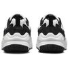 New Nike Tech Hera White Black Women's DR9761-101