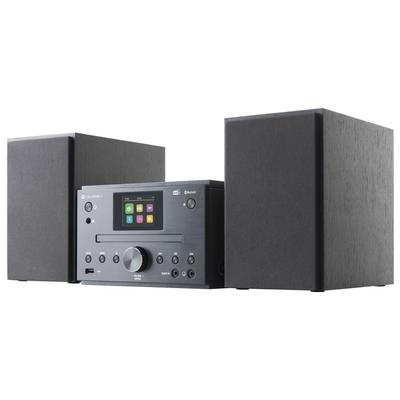 Zestaw Audio Z Bluetooth GoGEN MSC472BTDAB