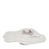 Ash Icone Sneakers Ag2d01032 Wt 