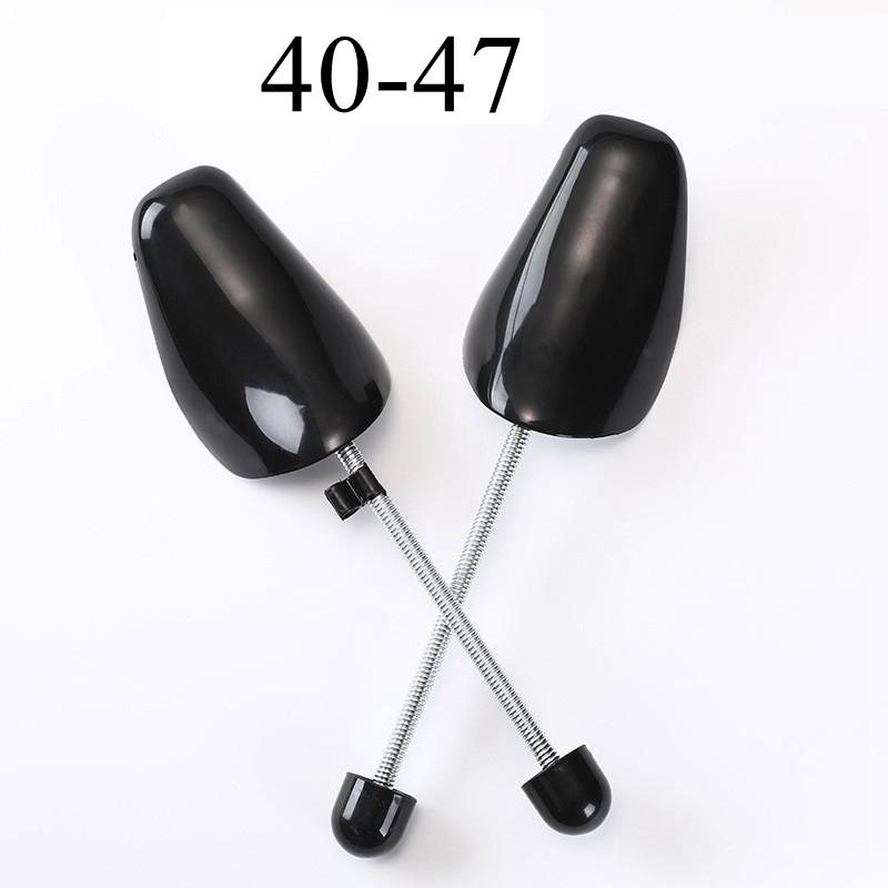 Spring Shoe Trees Anti Deformation Inner Support Shoes Stretcher Men Women Shaping Anti Wrinkle Shoe Lasts Shoes Tree