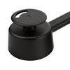 Steam Release Diverter High-Temperature Resistant Kitchen Nozzle for Even Steam Distribution Easy Installation Steam Distribution Device for Rice