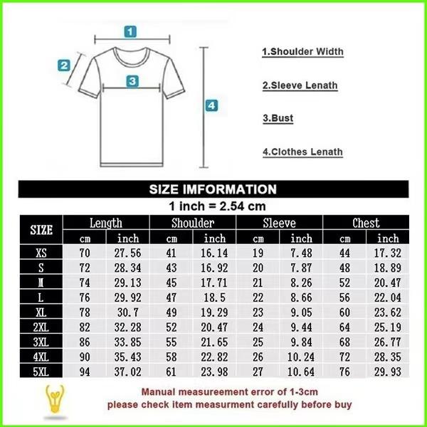 2026 Nuove Magliette da Calcio Palestina Estate Uomo e Donna Maglia Palestinese T-shirt Bambino Gaza Regali T-shirt Unisex all'Ingrosso