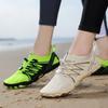 36-46 Unisex River-tracking Shoes Swimming Beach Shoes Indoor Multi-function Fitness Shoes Cycling Shoes