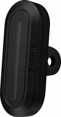 Display For Garmin Varia Radar From Smartsense 60 Cm E-Bike