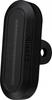 Display Per Radar Garmin Varia Da Smartsense 60 Cm E-Bike