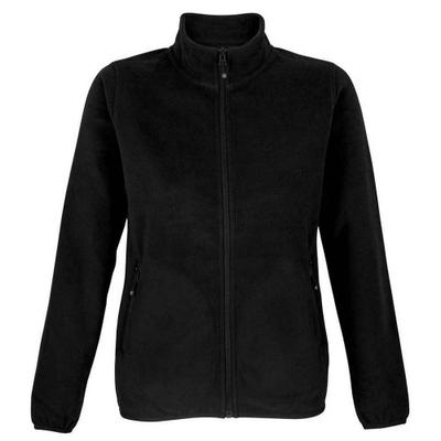 Toppar – Hoodies & Sweatshirts