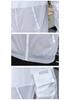 Men's Sun Protection Korean Style Casual Jacket 
