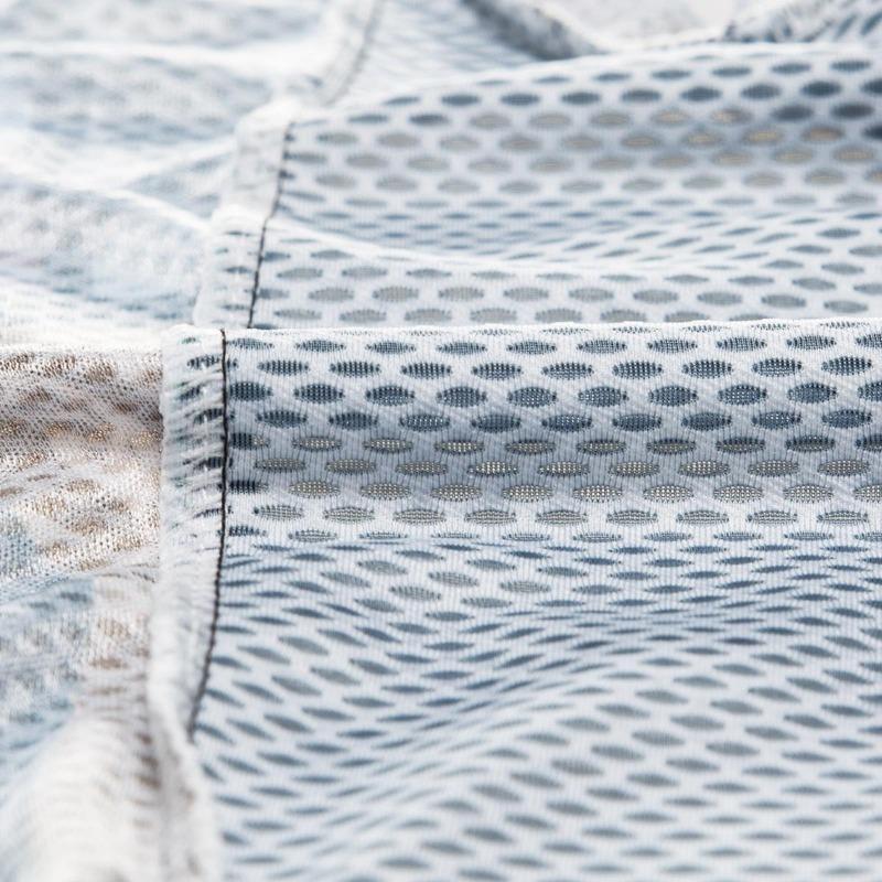 Zestaw koszulek rowerowych do jazdy na rowerze, mężczyźni/kobiety, z długim rękawem, ubrania rowerowe