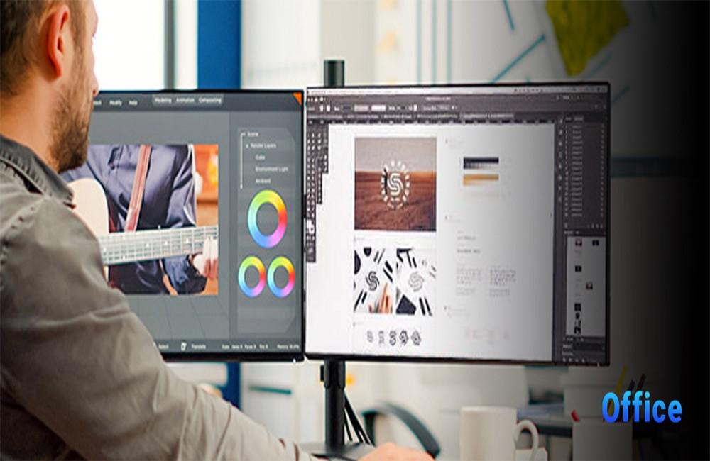 Refurbished:MINIX NGC NR660 Mini PC, AMD Ryzen 5 6600H Cores Max 4.5GHz, 16GB RAM 512GB SSD