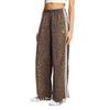 Originals Wide Leg Satin Pants KA2666