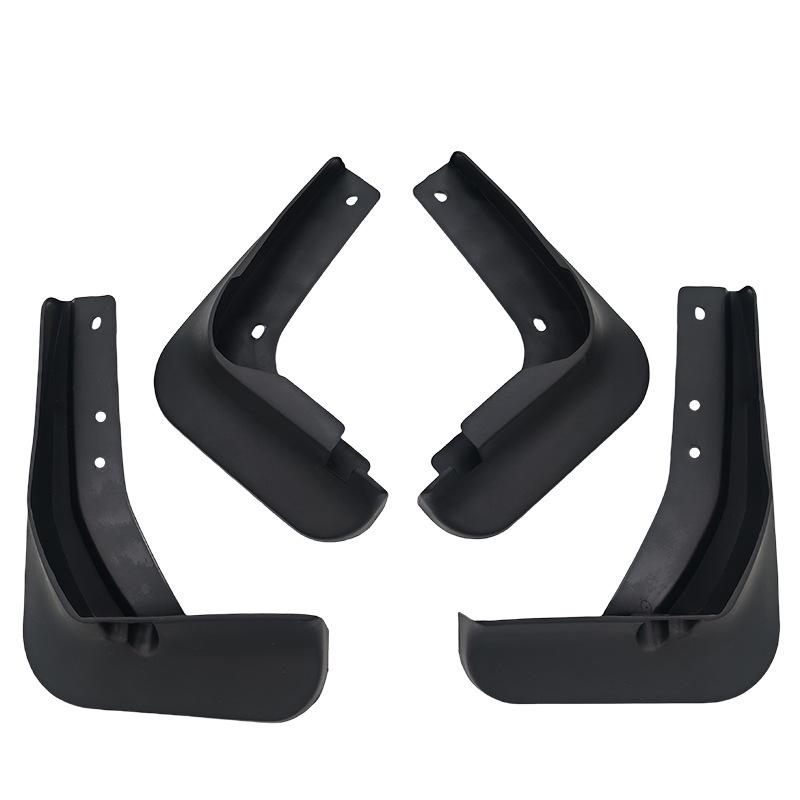 Volkswagen Lavida 2019 Qihang Edition Blatník pod kolo pro auto