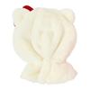 Sanrio Plush Costume (Enjoy Idol) Hello Kitty Suitable Ages 3 Up 154831