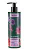 VisPlantis Volumizing Conditioner, 400 Ml