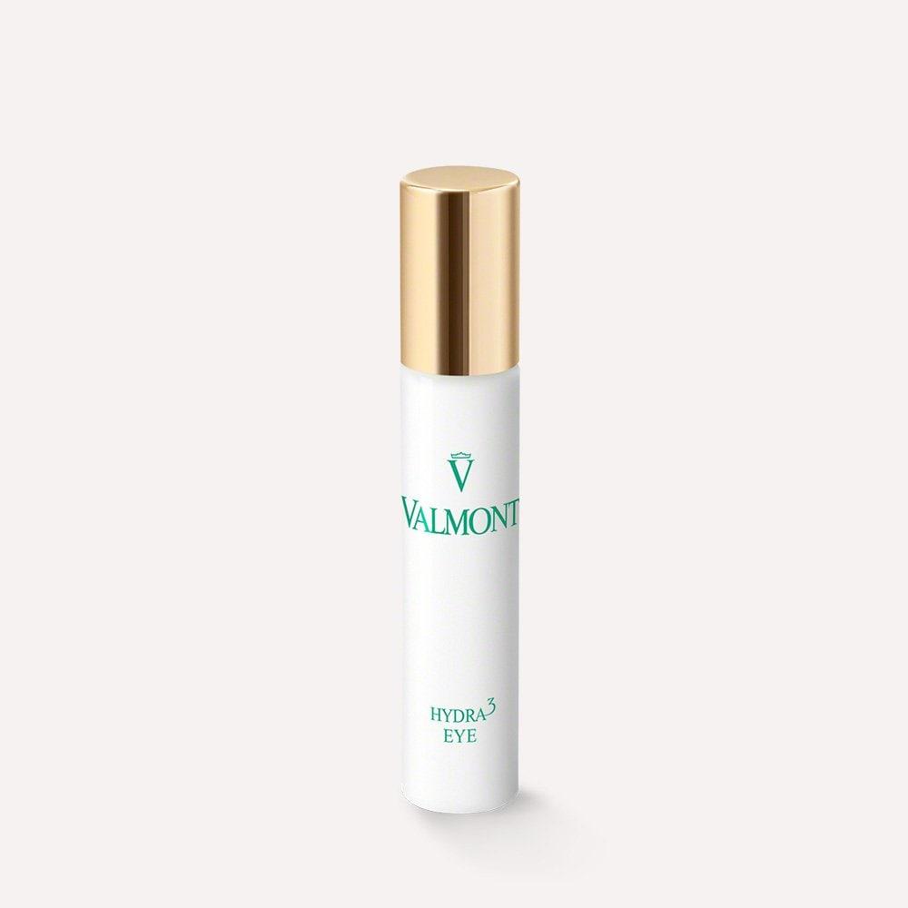 

Hydra3 Eye (Moisturizing Eye Emulsion) 15ml