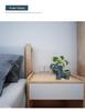 Elephant Resin Crafts: European Style Home and Office Ornaments