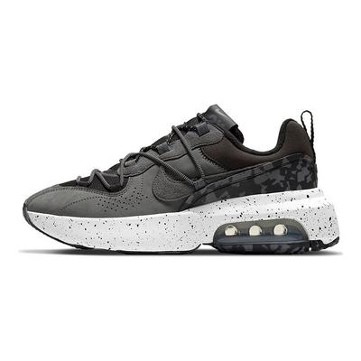 Air Max Viva Černé Dámské Tenisky Summit-White Volt-Glow Iron-Grey DB5268-002