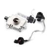 HID Xenon Headlight Ballast Computer Light ControlFor W3T19371 W3T16271 W3T20971