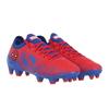 Childrens/Kids Sondico Blaze Spider-Man Firm Ground Football Boots