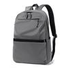 Academy Style Large Capacity Ultralight Student Backpack