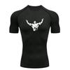 T-shirtler – Tişörtler