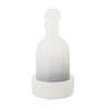 Kraftstoffzufuhr-Optimierungs-Kit Zubehör 5200 5800 Kompatibles Luftfilter-Kit Sechsteiliges Set Für Kettensägenmodelle
