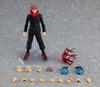 figma Jujutsu Kaisen Itadori Yuji plastic painted action figure non-scale