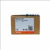 Authentic Autonics BMS300-DDT BMS2M-MDT BMS5M-TDT-P Photoelectric Sensor