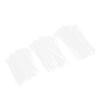 300PCS Cable Ties Multi Size     for   Garden Fastener Supplies
