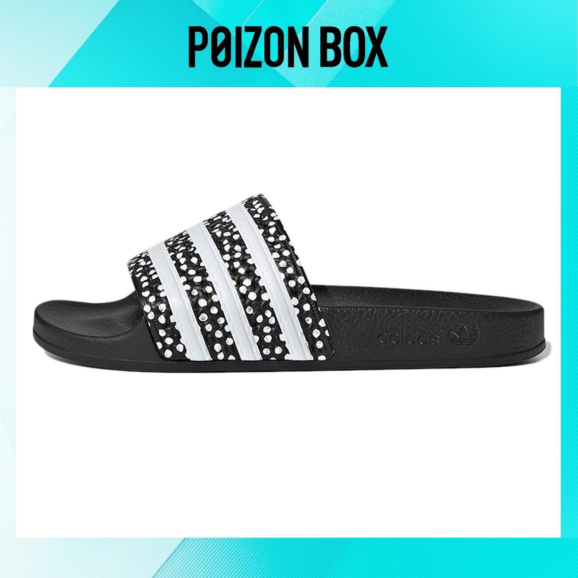 

сабо adidas originals Adilette Flip-flops Women FX5923