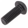 High Quality 2pcs Planer Blade Screws for DW74 DW735 DW735X Precise Fit