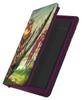 Ultimate Guard Zipfolio 360 Xenoskin The Gathering Dragonstorm Skirmish Rhino - - Magic - Tarkir -
