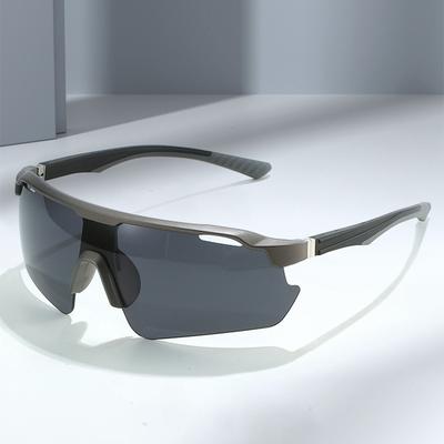 Ropa para ciclismo – Gafas de ciclismo