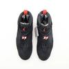 305381-062 Nike Air Jordan 8 Retro Playoffs Black True Red White Blue (Men's)