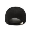 Spring and Autumn New Cap Letter Embroidery Baseball Cap Small M Standard Korean Version Fashion Versatile Men's Hats Women's Hats, Casual Hats