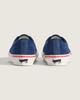 VN000Z36FOB OTW by Vans Authentic 44 Siped Vibram Deep Indigo (Men's)