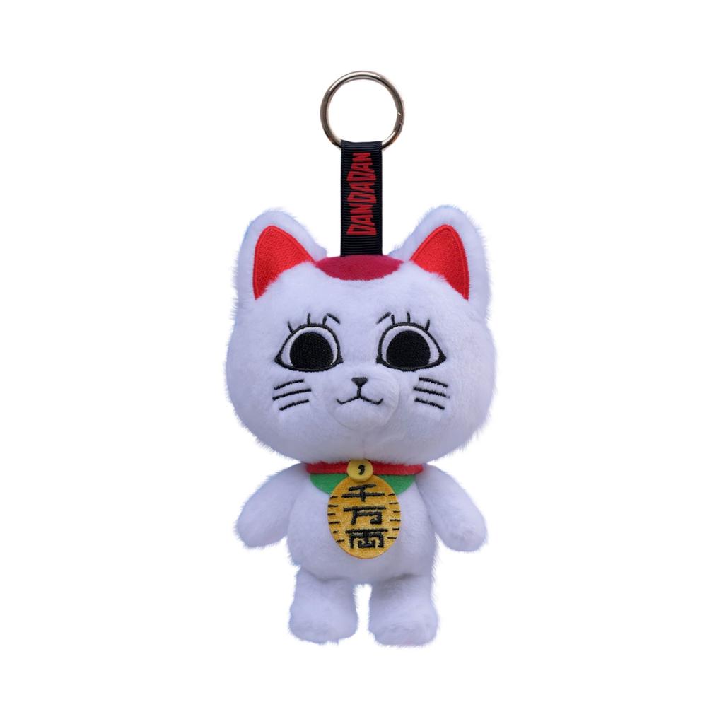 Soft Doll Toy , Baby Rag Doll, Suitable For Girls Birthday Gift, Plush Toy Gift