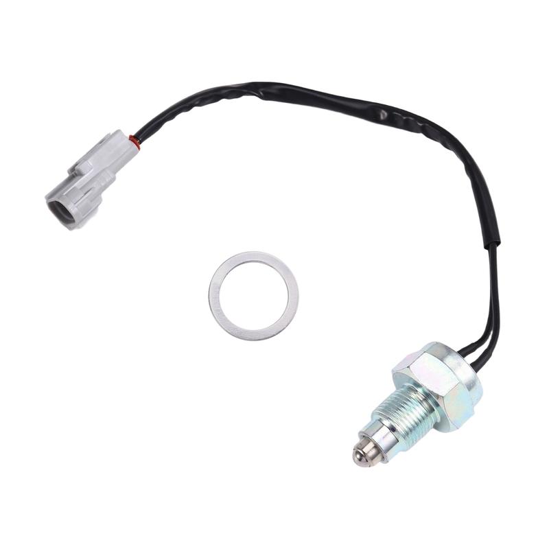 B45A-NEW Transfer Case Indicator Switch 84222-35080 For Lexus Gx470 For Toyota 4Runner Fj Cruiser Tacoma Pickup Sequoia T