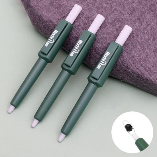 

Pet Tick Pen Удобное удаление клещей Легкий полезный пакет Утилита для удаления Flea для домашнего использования