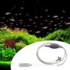 Water Absorber Aquarium Cleaner Manual Water Changer Pump Durable Siphon Hose