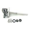1x Fuel Petcock Shut Off Switch Valve For Honda TRX350 Rancher 350 16950-HN7-003